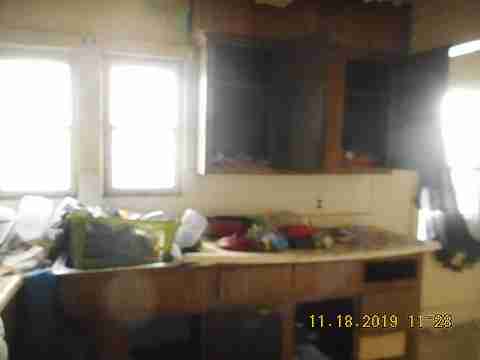 14359 Westwood 2nd trip (20)_m.jpg